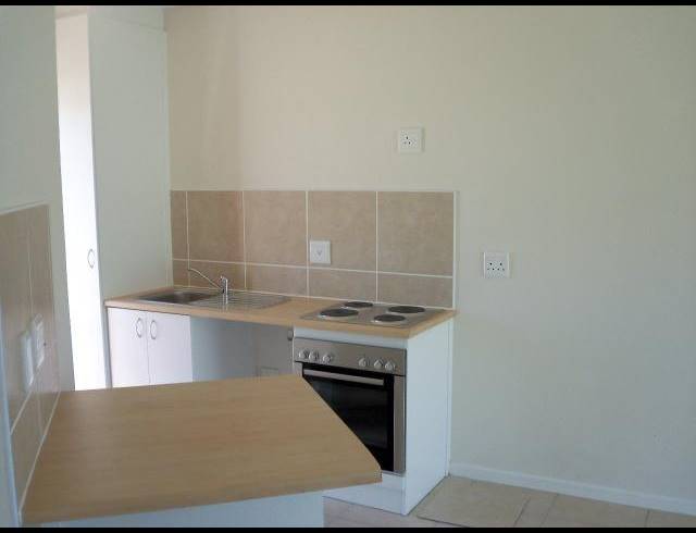 2 BEDROOM PROPERTY TO RENT IN KUILS RIVER